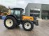 Traktor del tipo Valtra 6550 twin-track reverse drive tractor (st21217), Gebrauchtmaschine en SHAFTESBURY (Imagen 10)