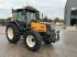 Traktor za tip Valtra 6550 twin-track reverse drive tractor (st21217), Gebrauchtmaschine u SHAFTESBURY (Slika 11)