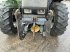 Traktor del tipo Valtra 6550 twin-track reverse drive tractor (st21217), Gebrauchtmaschine en SHAFTESBURY (Imagen 13)