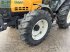 Traktor del tipo Valtra 6550 twin-track reverse drive tractor (st21217), Gebrauchtmaschine en SHAFTESBURY (Imagen 15)