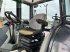 Traktor za tip Valtra 6550 twin-track reverse drive tractor (st21217), Gebrauchtmaschine u SHAFTESBURY (Slika 18)