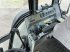 Traktor za tip Valtra 6550 twin-track reverse drive tractor (st21217), Gebrauchtmaschine u SHAFTESBURY (Slika 19)