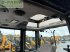 Traktor za tip Valtra 6550 twin-track reverse drive tractor (st21217), Gebrauchtmaschine u SHAFTESBURY (Slika 21)