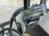 Traktor za tip Valtra 6550 twin-track reverse drive tractor (st21217), Gebrauchtmaschine u SHAFTESBURY (Slika 22)