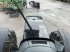 Traktor za tip Valtra 6550 twin-track reverse drive tractor (st21217), Gebrauchtmaschine u SHAFTESBURY (Slika 24)