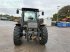 Traktor van het type Valtra 6550 twin-track reverse drive tractor (st21217), Gebrauchtmaschine in SHAFTESBURY (Foto 8)