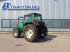 Traktor del tipo Valtra 6550, Gebrauchtmaschine en Sittensen (Imagen 3)