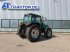 Traktor del tipo Valtra 6550, Gebrauchtmaschine In Sittensen (Immagine 4)