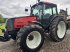 Traktor typu Valtra 6800 Med Danfoil B5 - 24 meter, Gebrauchtmaschine v Ringe (Obrázok 8)