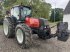 Traktor tipa Valtra 6800 Med Danfoil B5 - 24 meter, Gebrauchtmaschine u Ringe (Slika 5)