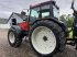 Traktor typu Valtra 6800 Med Danfoil B5 - 24 meter, Gebrauchtmaschine v Ringe (Obrázok 7)