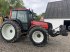 Traktor typu Valtra 6800 Med Danfoil B5 - 24 meter, Gebrauchtmaschine v Ringe (Obrázok 6)