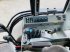 Traktor tip Valtra 6850 Hitech Fronthef+PTO, Airco, Gebrauchtmaschine in Marknesse (Poză 9)