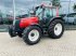 Traktor typu Valtra 6850 Hitech Fronthef+PTO, Airco, Gebrauchtmaschine v Marknesse (Obrázek 1)