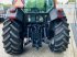 Traktor typu Valtra 6850 Hitech Fronthef+PTO, Airco, Gebrauchtmaschine w Marknesse (Zdjęcie 8)