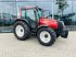 Traktor des Typs Valtra 6850 Hitech Fronthef+PTO, Airco, Gebrauchtmaschine in Marknesse (Bild 2)