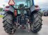 Traktor za tip Valtra 8050 HiTech Rigtigt flot Valtra 8050, Gebrauchtmaschine u Sakskøbing (Slika 5)