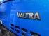 Traktor του τύπου Valtra 8050 HiTech Rigtigt flot Valtra 8050, Gebrauchtmaschine σε Sakskøbing (Φωτογραφία 2)