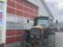 Traktor типа Valtra 8150 HiTech God gammel traver, Gebrauchtmaschine в Hobro (Фотография 2)