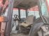 Traktor des Typs Valtra 8150 HiTech God gammel traver, Gebrauchtmaschine in Hobro (Bild 7)