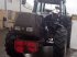 Traktor del tipo Valtra 8150, Gebrauchtmaschine In Viborg (Immagine 4)