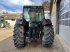 Traktor типа Valtra 8150, Gebrauchtmaschine в Egtved (Фотография 8)