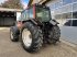 Traktor типа Valtra 8150, Gebrauchtmaschine в Egtved (Фотография 6)