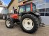 Traktor от тип Valtra 8150, Gebrauchtmaschine в Egtved (Снимка 5)