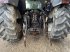 Traktor tipa Valtra 8150, Gebrauchtmaschine u Egtved (Slika 7)