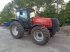 Traktor typu Valtra 8150, Gebrauchtmaschine v Varde (Obrázok 1)