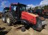 Traktor tipa Valtra 8350, Gebrauchtmaschine u Viborg (Slika 8)