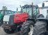 Traktor typu Valtra 8450, Voorasvering!, Gebrauchtmaschine v Marknesse (Obrázok 4)