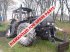 Traktor typu Valtra 8550, Gebrauchtmaschine v Viborg (Obrázek 2)