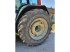 Traktor del tipo Valtra 8550, Gebrauchtmaschine In PITHIVIERS Cedex (Immagine 7)