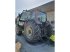 Traktor del tipo Valtra 8550, Gebrauchtmaschine In PITHIVIERS Cedex (Immagine 2)