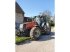 Traktor del tipo Valtra 8550, Gebrauchtmaschine In PITHIVIERS Cedex (Immagine 1)