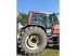 Traktor del tipo Valtra 8550, Gebrauchtmaschine In PITHIVIERS Cedex (Immagine 4)