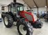 Traktor типа Valtra 95, Gebrauchtmaschine в Hadsten (Фотография 8)