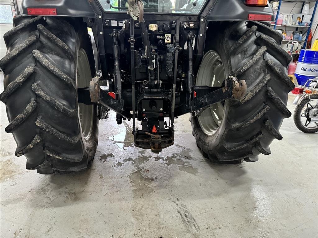 Traktor tipa Valtra 95, Gebrauchtmaschine u Hadsten (Slika 4)