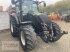 Traktor του τύπου Valtra A 105 H5 m. FKH, Neumaschine σε Mainburg/Wambach (Φωτογραφία 1)