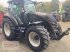 Traktor du type Valtra A 105 H5 m. FKH, Neumaschine en Mainburg/Wambach (Photo 2)