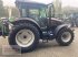 Traktor za tip Valtra A 105 H5 m. FKH, Neumaschine u Mainburg/Wambach (Slika 3)