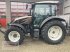 Traktor tipa Valtra A 105 H5 m. FKH, Neumaschine u Mainburg/Wambach (Slika 4)