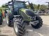 Traktor des Typs Valtra A 105 H5, Neumaschine in Mainburg/Wambach (Bild 1)