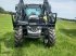 Traktor типа Valtra A 105 MH 4, Neumaschine в Uffenheim (Фотография 2)