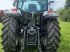 Traktor del tipo Valtra A 105 MH 4, Neumaschine en Uffenheim (Imagen 4)