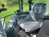 Traktor del tipo Valtra A 105 MH 4, Neumaschine In Uffenheim (Immagine 5)