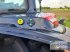 Traktor del tipo Valtra A 105 MH4 2B0 HITECH, Gebrauchtmaschine In Schneverdingen (Immagine 12)