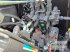 Traktor du type Valtra A 105 MH4 2B0 HITECH, Gebrauchtmaschine en Schneverdingen (Photo 11)