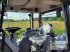 Traktor del tipo Valtra A 105 MH4 2B0 HITECH, Gebrauchtmaschine In Schneverdingen (Immagine 14)